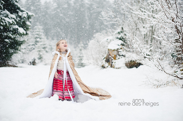 anna. wop photographe enfant reine des neiges 00