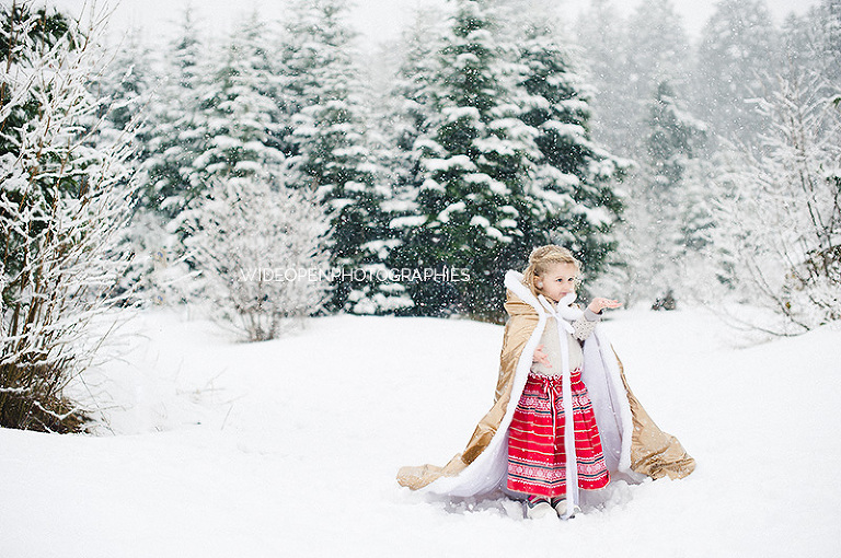 anna. wop photographe enfant reine des neiges 02