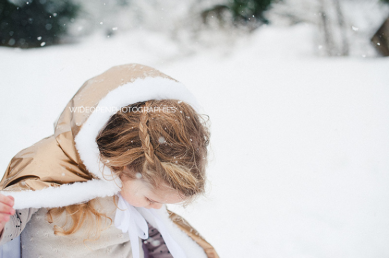anna. wop photographe enfant reine des neiges 03