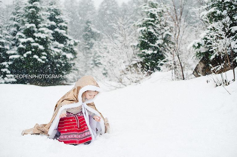 anna. wop photographe enfant reine des neiges 04
