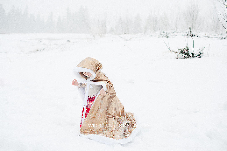 anna. wop photographe enfant reine des neiges 05