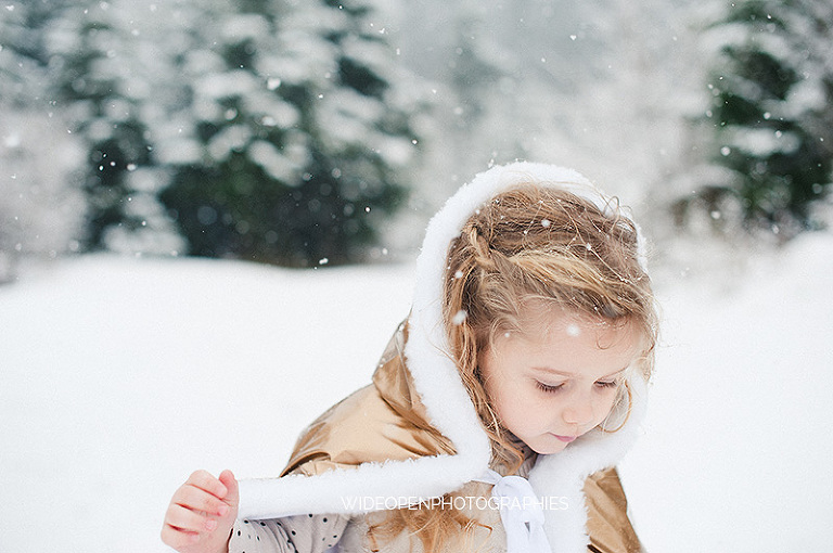 anna. wop photographe enfant reine des neiges 06