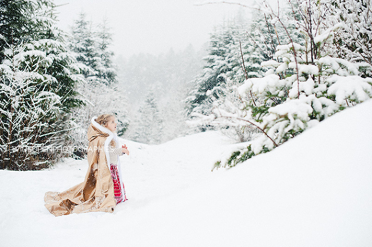 anna. wop photographe enfant reine des neiges 07
