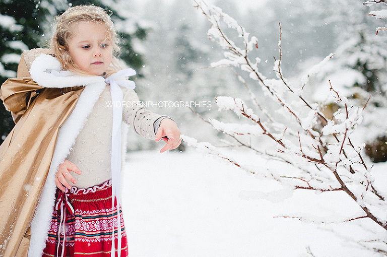 anna. wop photographe enfant reine des neiges 08