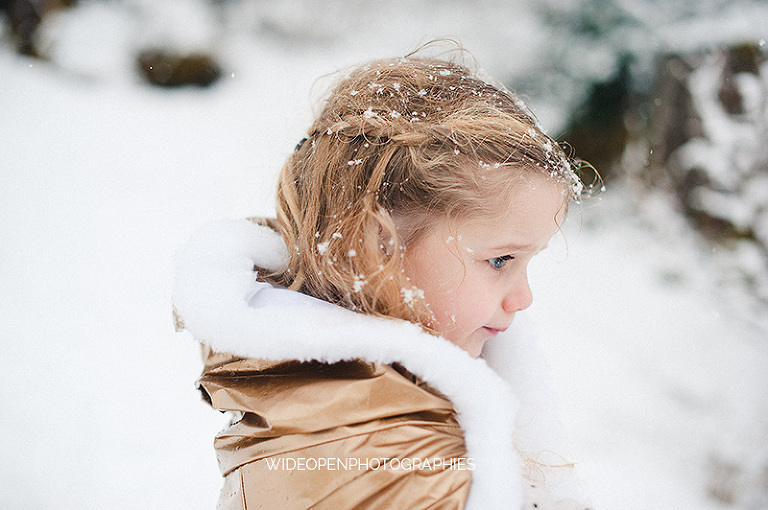 anna. wop photographe enfant reine des neiges 09