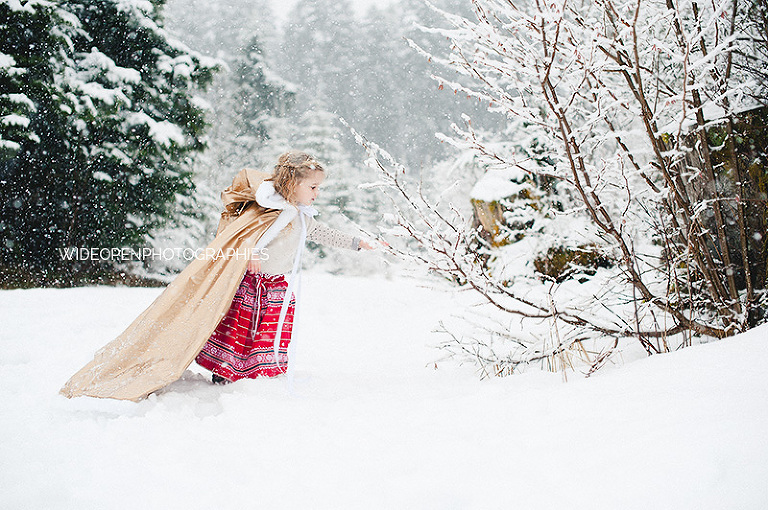 anna. wop photographe enfant reine des neiges 10