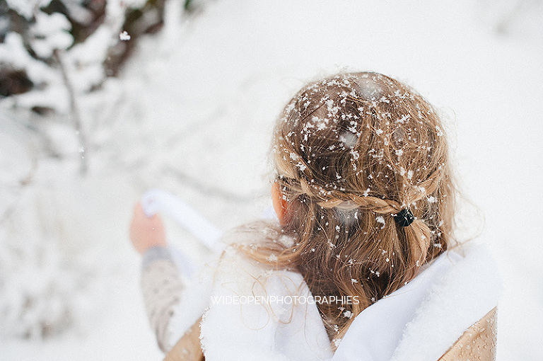 anna. wop photographe enfant reine des neiges 11