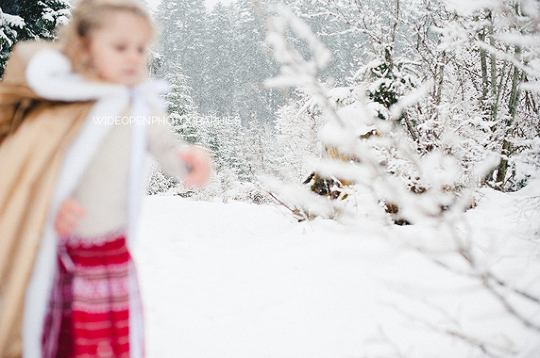 anna. wop photographe enfant reine des neiges 12