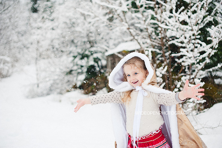 anna. wop photographe enfant reine des neiges 13