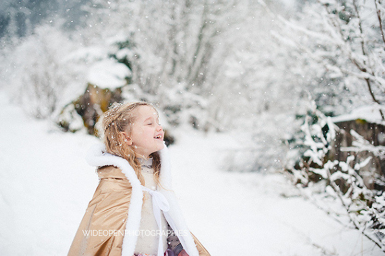 anna. wop photographe enfant reine des neiges 14