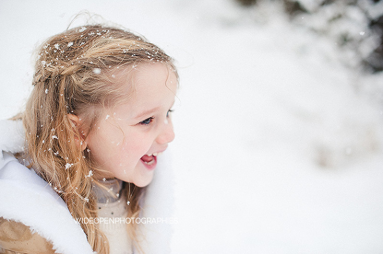 anna. wop photographe enfant reine des neiges 15