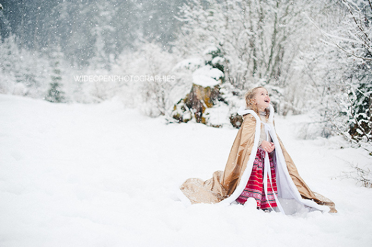 anna. wop photographe enfant reine des neiges 16
