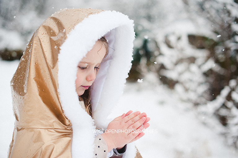 anna. wop photographe enfant reine des neiges 17