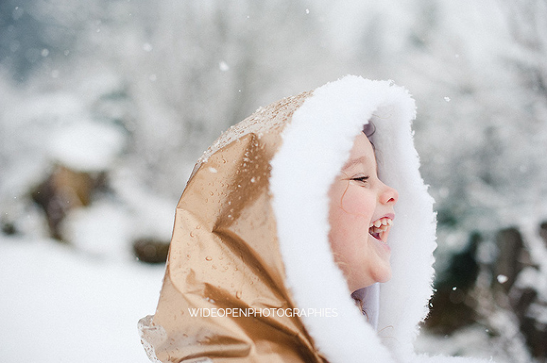 anna. wop photographe enfant reine des neiges 18