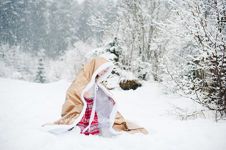 anna. wop photographe enfant reine des neiges 19