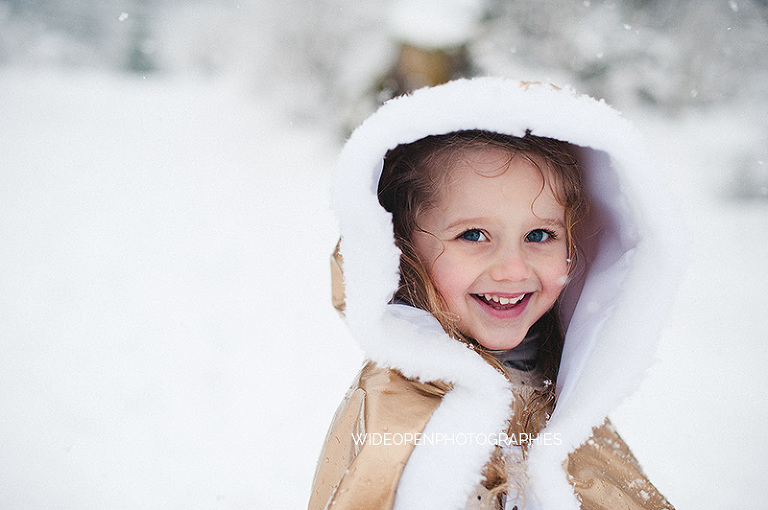 anna. wop photographe enfant reine des neiges 20