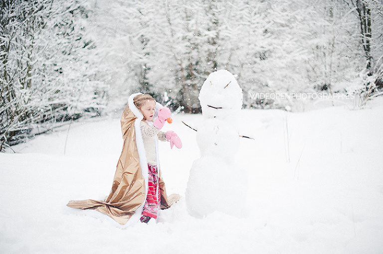 anna. wop photographe enfant reine des neiges 22
