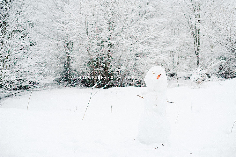 anna. wop photographe enfant reine des neiges 24