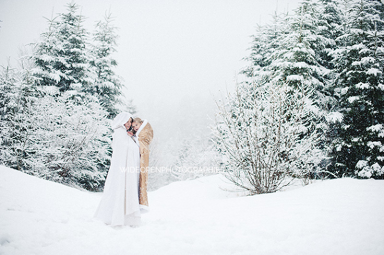 anna. wop photographe enfant reine des neiges 26