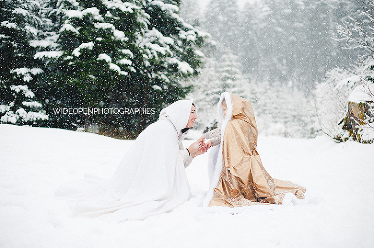 anna. wop photographe enfant reine des neiges 27