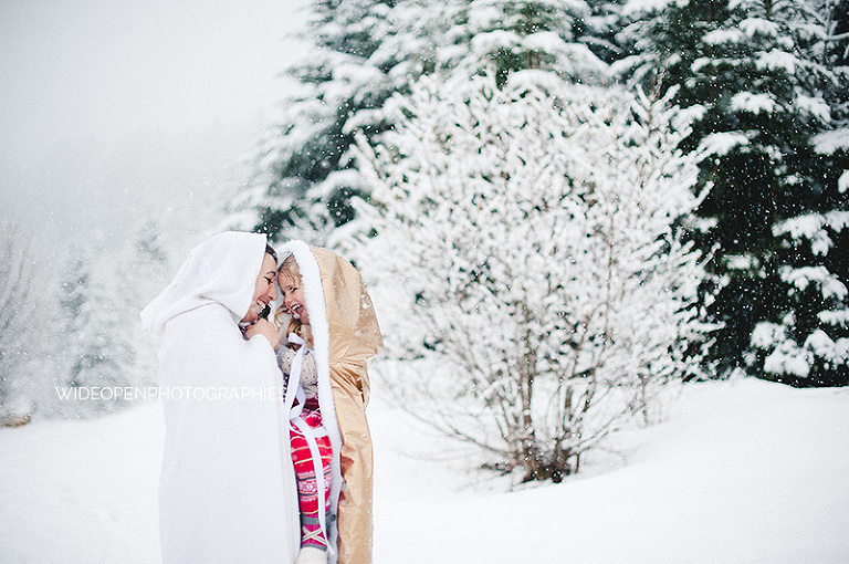 anna. wop photographe enfant reine des neiges 29