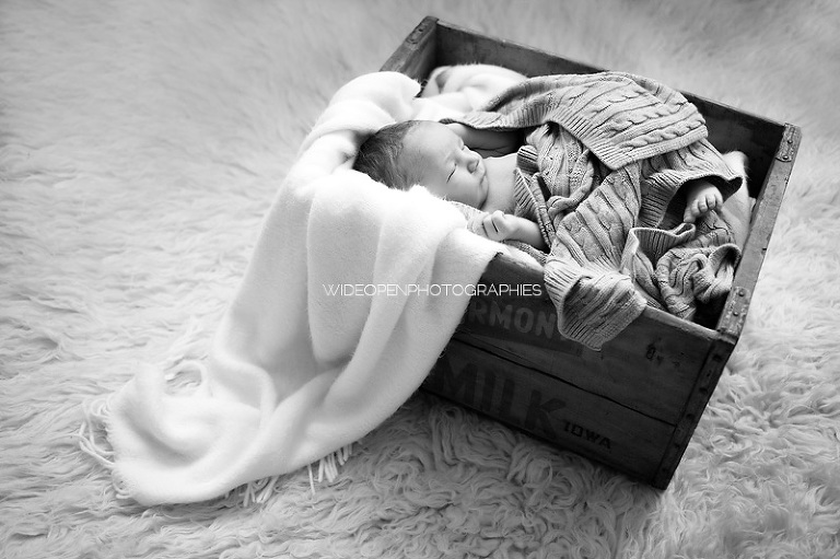 gabriel. seance nouveau ne strasbourg 04