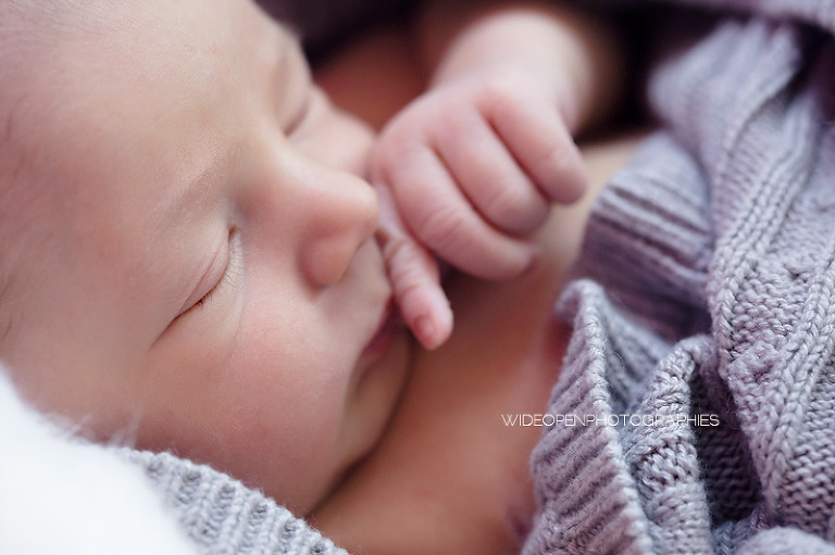 gabriel. seance nouveau ne strasbourg 05