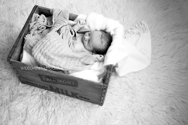 gabriel. seance nouveau ne strasbourg 06