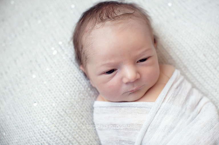 gabriel. seance nouveau ne strasbourg 08