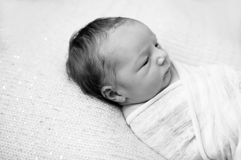 gabriel. seance nouveau ne strasbourg 09