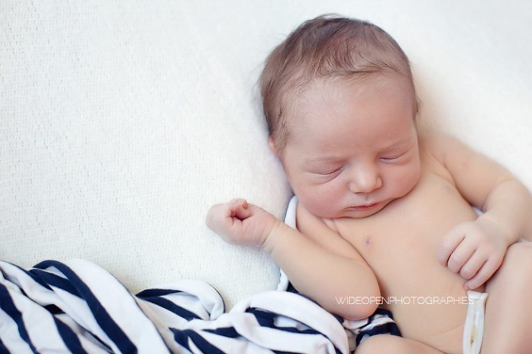 gabriel. seance nouveau ne strasbourg 11