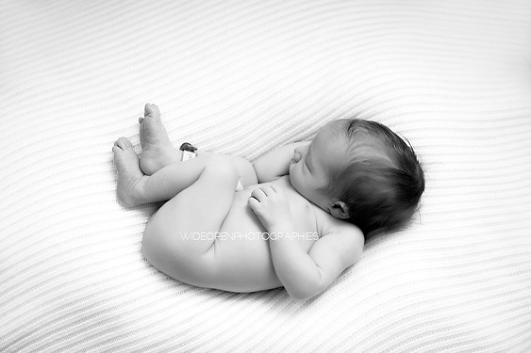 gabriel. seance nouveau ne strasbourg 16