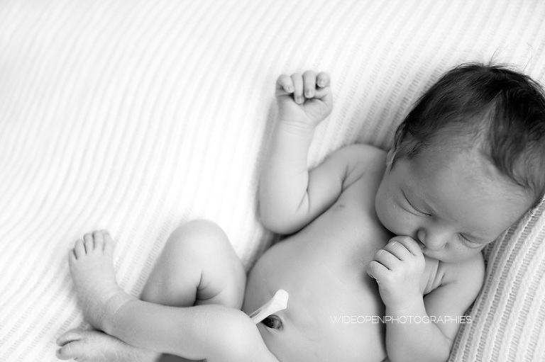 gabriel. seance nouveau ne strasbourg 18