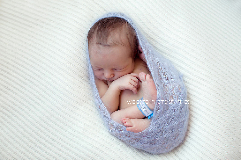 gabriel. seance nouveau ne strasbourg 20