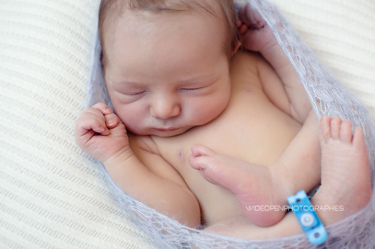 gabriel. seance nouveau ne strasbourg 21