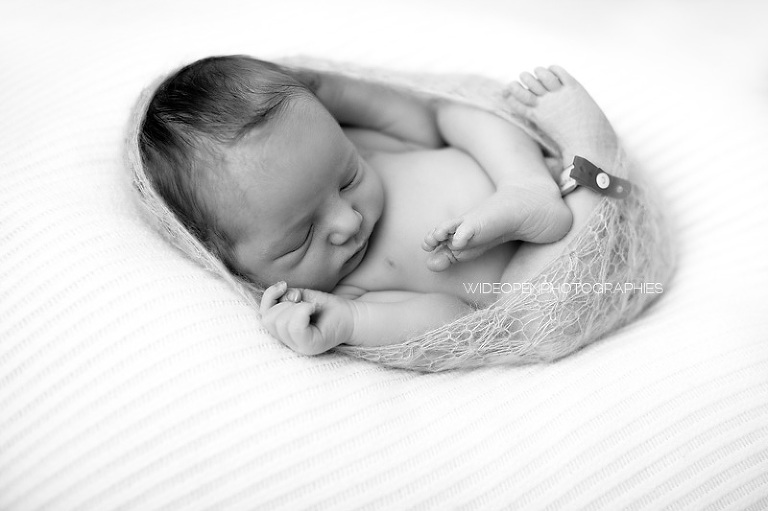 gabriel. seance nouveau ne strasbourg 22