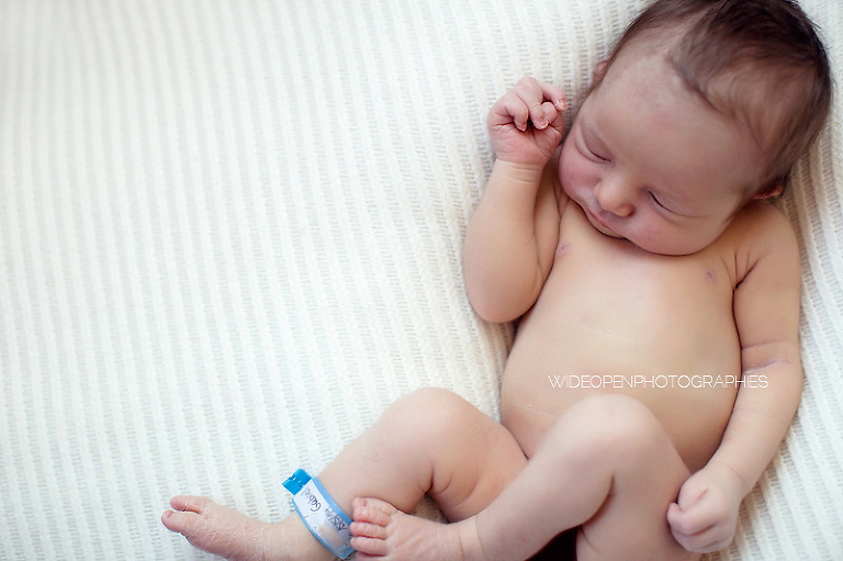 gabriel. seance nouveau ne strasbourg 23