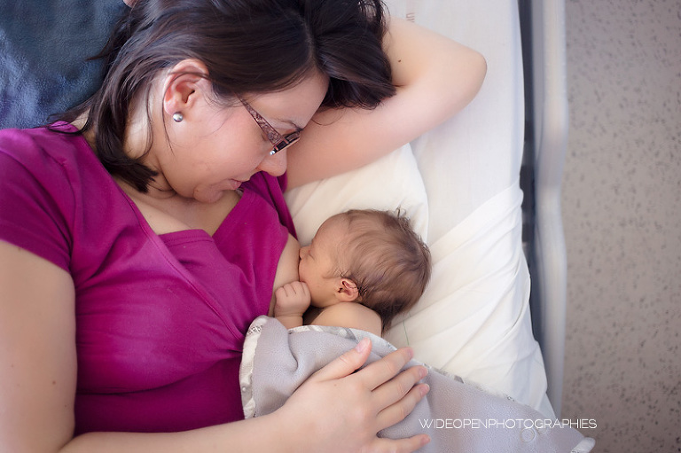 gabriel. seance nouveau ne strasbourg 24