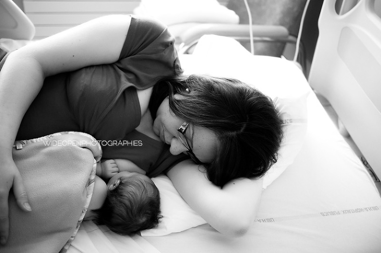 gabriel. seance nouveau ne strasbourg 25