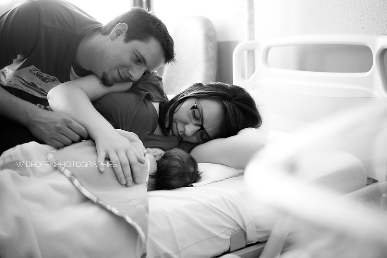 gabriel. seance nouveau ne strasbourg 26