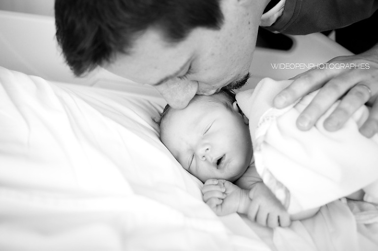 gabriel. seance nouveau ne strasbourg 27