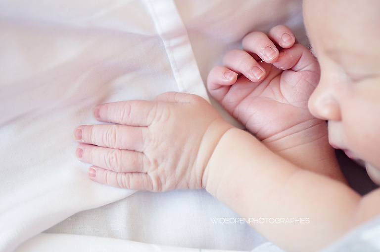 gabriel. seance nouveau ne strasbourg 28