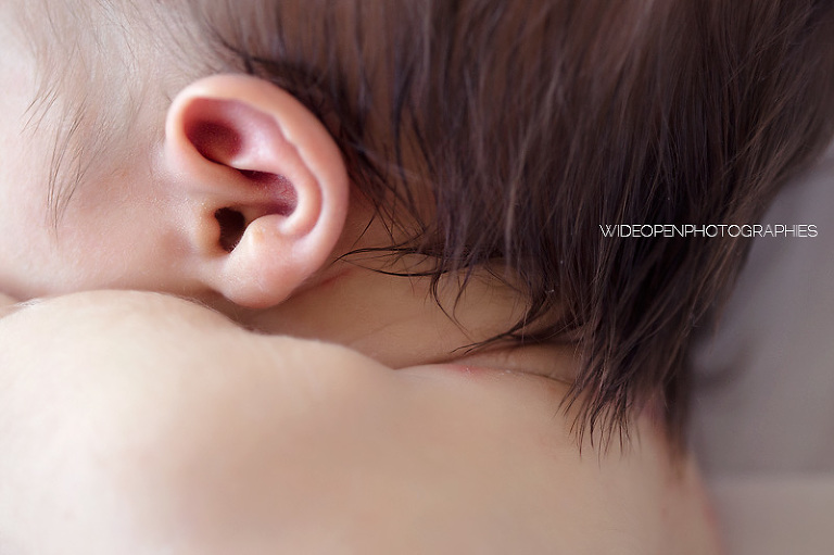 gabriel. seance nouveau ne strasbourg 30