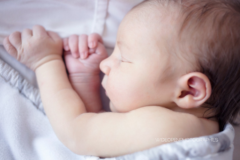 gabriel. seance nouveau ne strasbourg 31