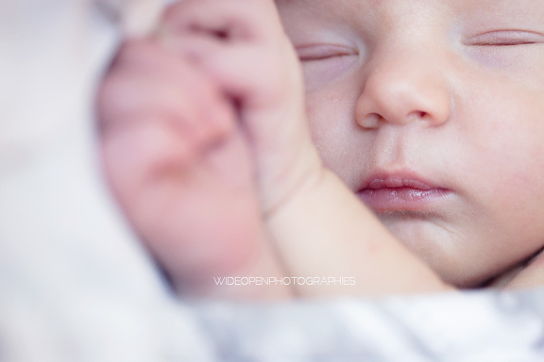 gabriel. seance nouveau ne strasbourg 32