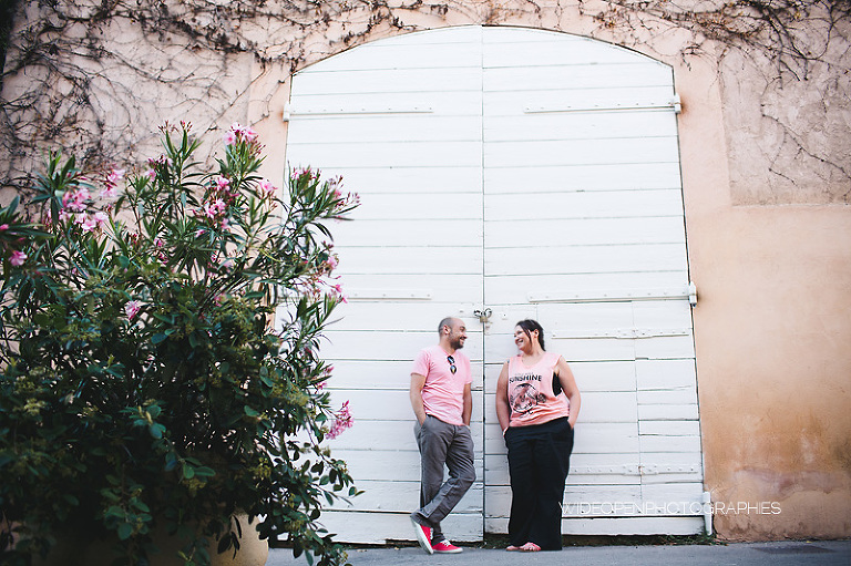 l+j. photographe engagement couple aix en provence 08