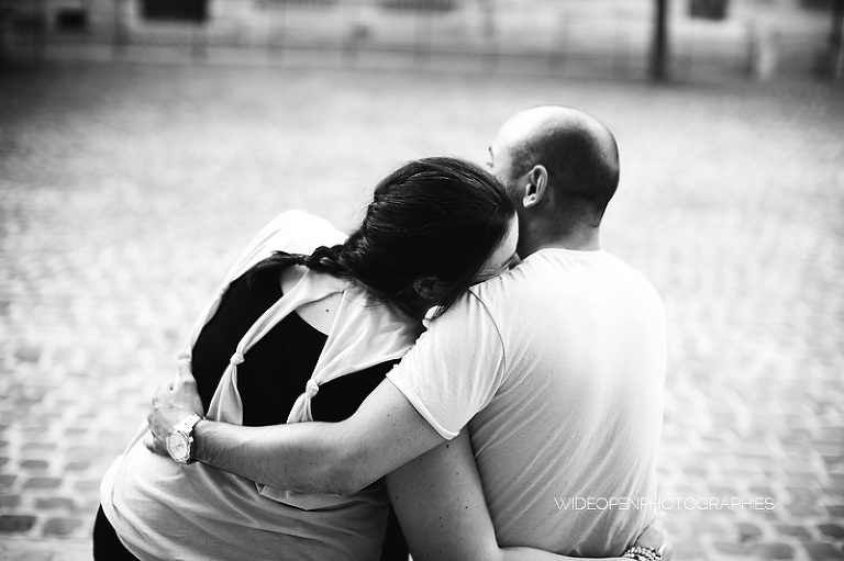l+j. photographe engagement couple aix en provence 10