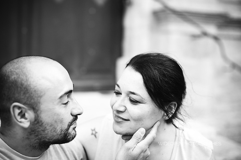 l+j. photographe engagement couple aix en provence 12