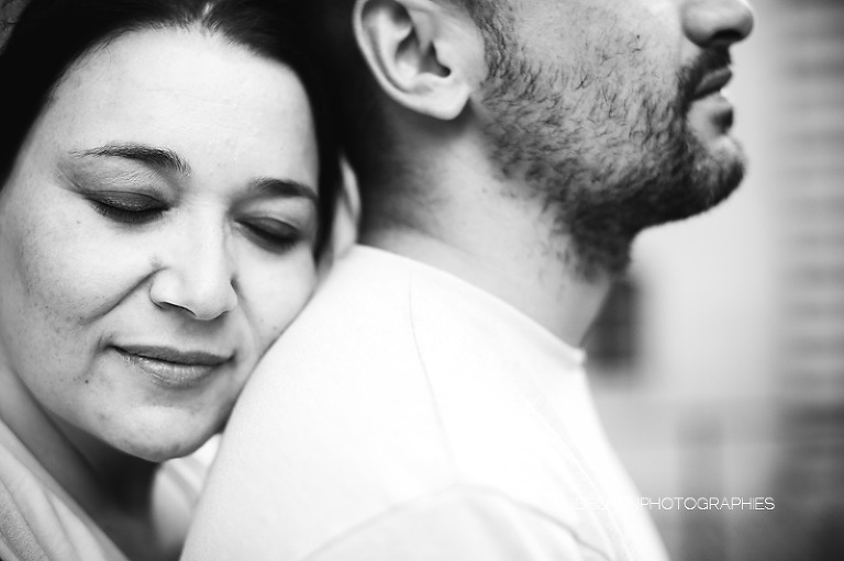 l+j. photographe engagement couple aix en provence 15