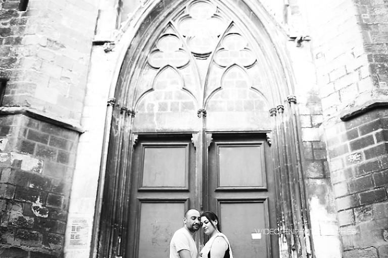 l+j. photographe engagement couple aix en provence 16